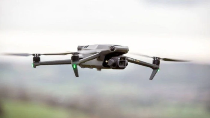 6839f69a10d12_700_394!