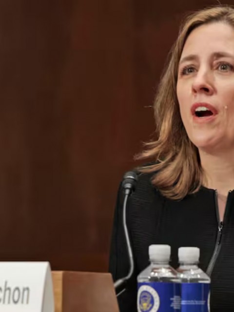 Justicia de EEUU congela US$280 millones del token Libra, vinculado a una posible estafa masiva