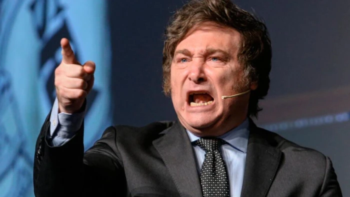 683a29ac5feb3_700_394!