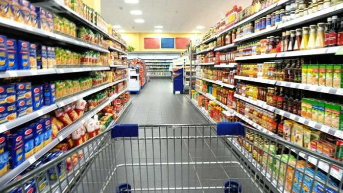 683b02d5a8ac6_700_394!