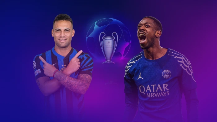 683b0da3293b4_700_394!