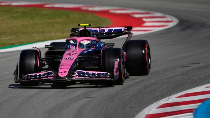 683b1475a197f_700_394!