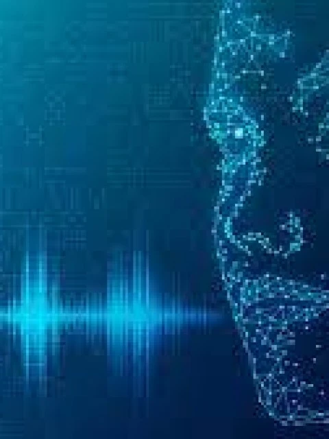 La Inteligencia Artificial recrea voces de cantantes