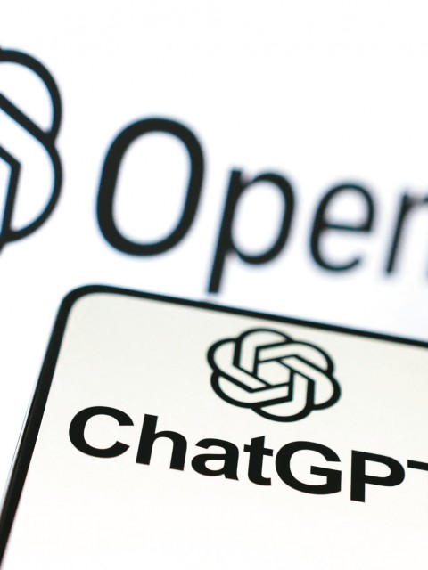 Se puede ganar 20.000 dólares con ChatGPT