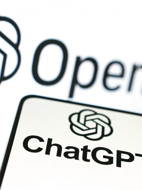 Se puede ganar 20.000 dólares con ChatGPT