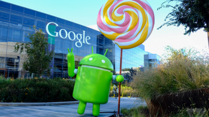 Google en problemas por la llegada de Bing, el buscador de Microsoft