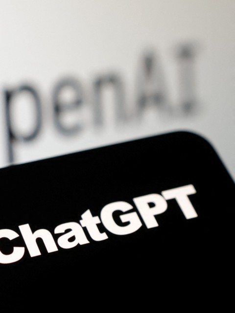 Los diez países que más usan ChatGPT
