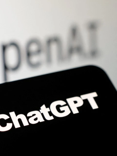 Los diez países que más usan ChatGPT