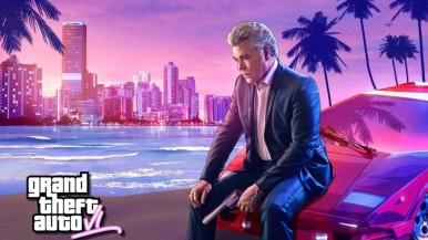 El estreno de GTA 6 será un momento para recordar