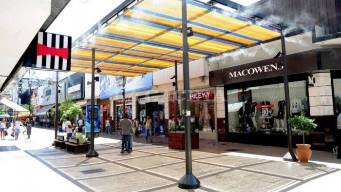 Paro de la CGT: SEOC confirmó su adhesión 