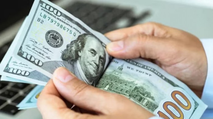 Bienes raíces: cómo invertir con solo $100.000 y obtener ganancias en dólares