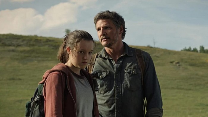 The Last Of Us le permitió a HBO obtener beneficios por primera vez