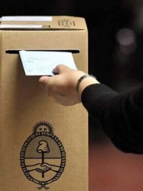 Referentes políticos hablan sobre la suspensión de las elecciones