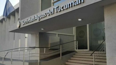 SAT lanzó un nuevo Plan de Pago para saldar deudas