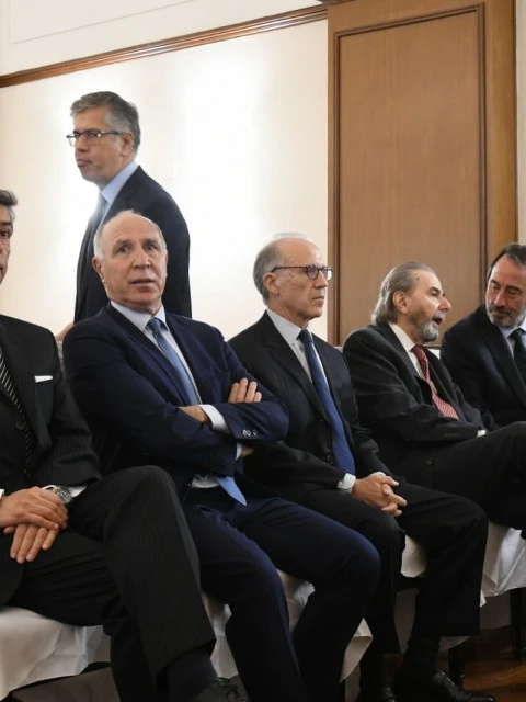 La Corte Suprema habilitó las elecciones en Tucumán
