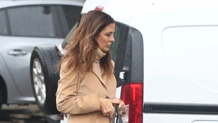 683ed53ba773f_700_394!