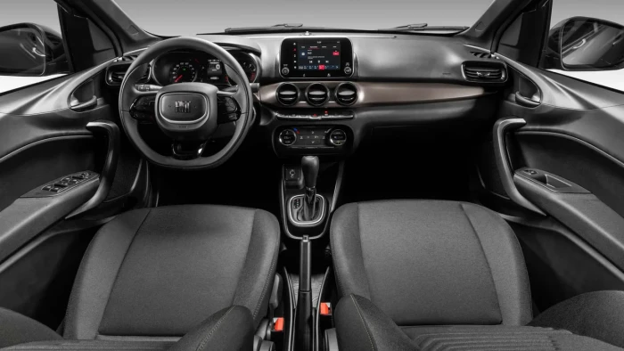 683efe2ddfc91_700_394!