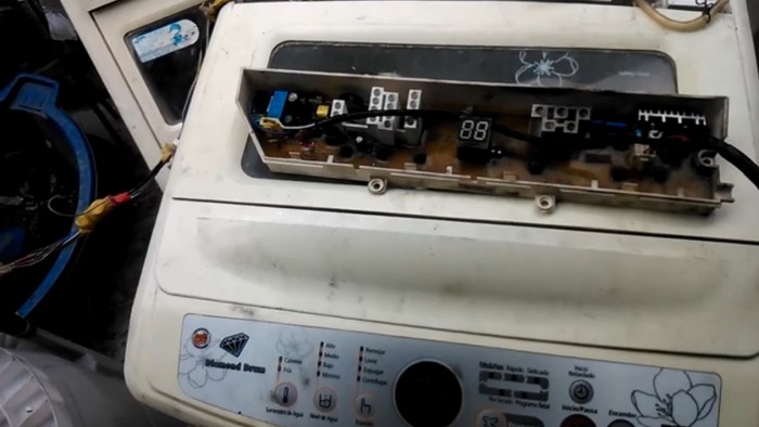 Cuál es el electrodoméstico que debés desenchufar en invierno para evitar incendios