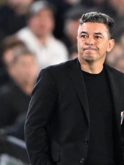 River: los jugadores que podrían volver y el dilema que enfrenta en el mercado de pases