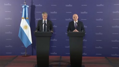 Cambios en Ganancias: ARCA solo podrá revisar la última declaración jurada