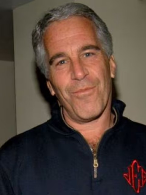 Quién era Jeffrey Epstein y por qué Elon Musk relaciona a Donald Trump con su caso