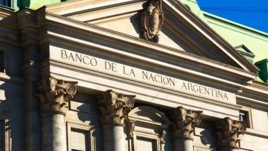 La Bancaria celebró el freno judicial a la conversión del Banco Nación en sociedad anónima