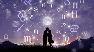 Horóscopo del domingo 8 de junio: qué te espera según tu signo zodiacal