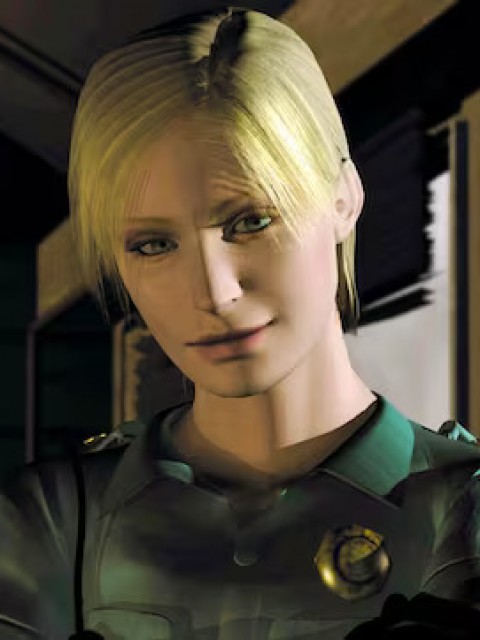 Es oficial: el primer Silent Hill tendrá un remake