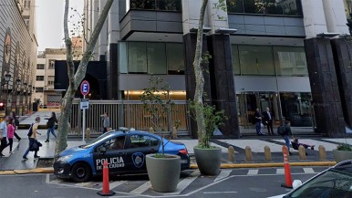 Israel cerró su embajada en Argentina por temor a represalias y pidió a sus ciudadanos que informen su ubicación