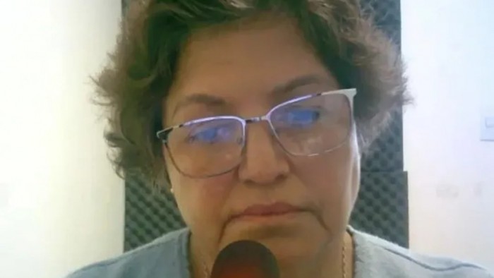 Caso Betty Argañaraz: confirman que Susana Acosta seguirá en libertad condicional