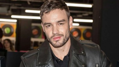 "Estaba como convulsionando": se conocieron detalles impactantes sobre las últimas horas de vida de Liam Payne