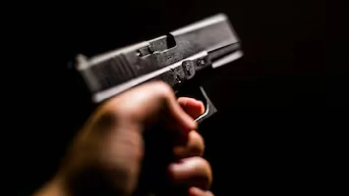 El Gobierno flexibiliza la regulación de armas semiautomáticas