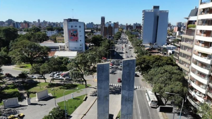 Con sol, pero mucho frío: así estará el tiempo hoy en Tucumán