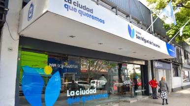 Cómo funcionarán los servicios en Tucumán durante el feriado del 20 de junio