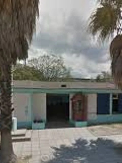 Horror en Jujuy: intentaron prender fuego a un hombre y fueron detenidas tres mujeres
