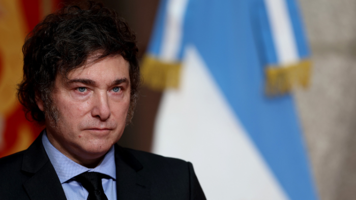 El Gobierno avanza con un mayor ajuste en los ministerios para cumplir la meta fiscal de 2025