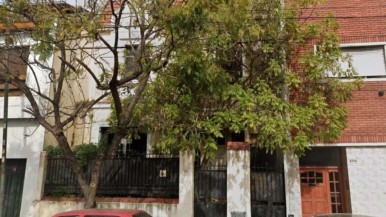 Crece la hipótesis de homicidio por los huesos hallados en la casa donde vivió Cerati