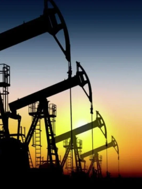 Venezuela anunció un aumento del 30% de su reserva petrolera