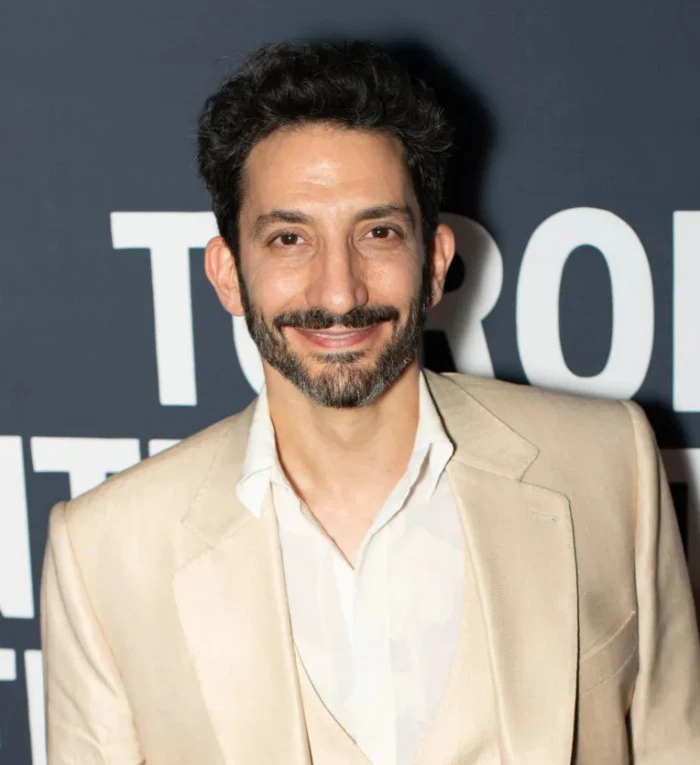 Llega Visión Norte: Tucumán tendrá su primer Mercado de la Industria Audiovisual