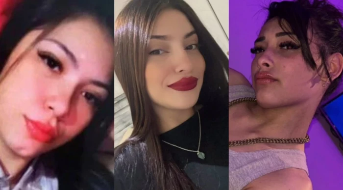 "Pequeño J", el narco más buscado: crecen las sospechas sobre su paradero en la frontera