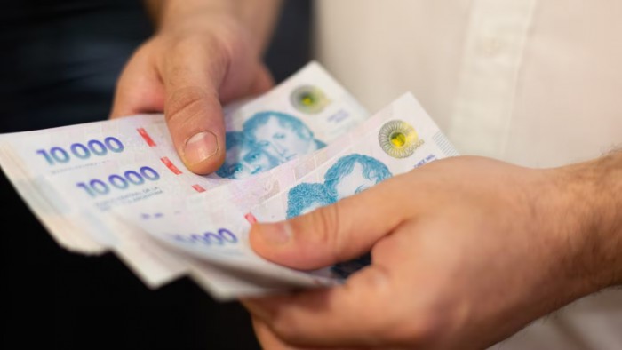 68f9fb7226741_700_394!.jpg?s=0da9477e40a4d4346d6053aae3902abe&d=1761188400