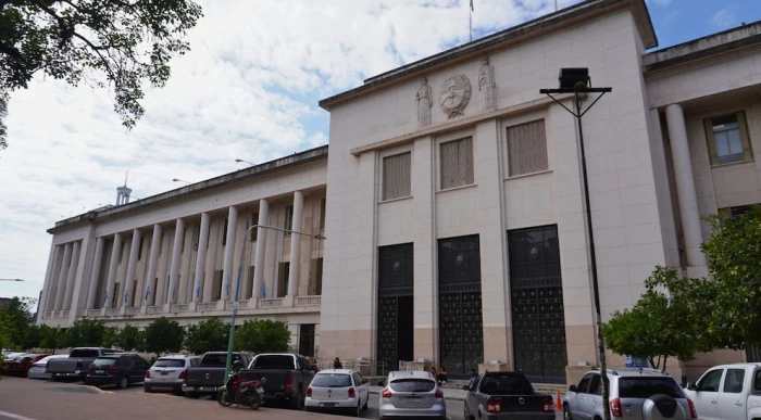 La Corte Suprema pidió sanciones por un caso de abuso infantil paralizado hace 10 años en Tucumán