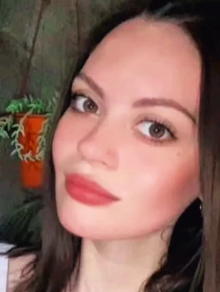 Conmoción en Tucumán: una joven de 27 años se quitó la vida durante un vivo por TikTok