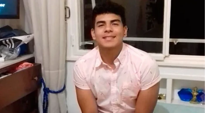 A 6 años del crimen de Fernando Báez Sosa: así es la vida actual de los rugbiers condenados