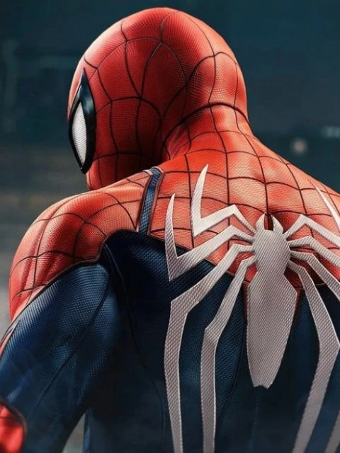Las novedades de Spider - Man 2, el juego más esperado del año 