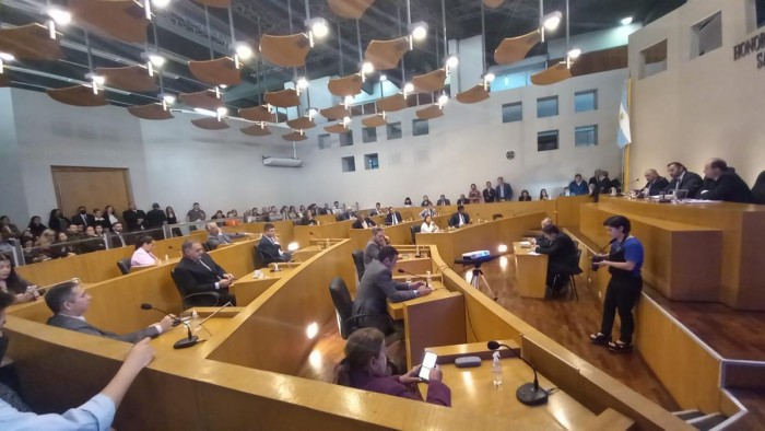 Elecciones en Tucumán: así quedó conformado el Concejo Deliberante
