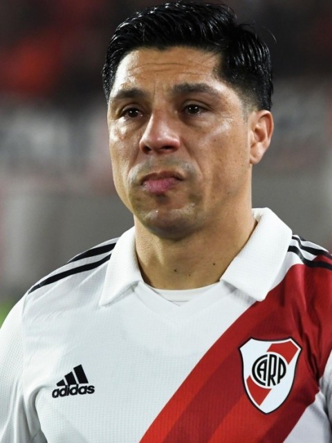 Tristeza en el mundo River: la drástica decisión de uno de sus máximos ídolos