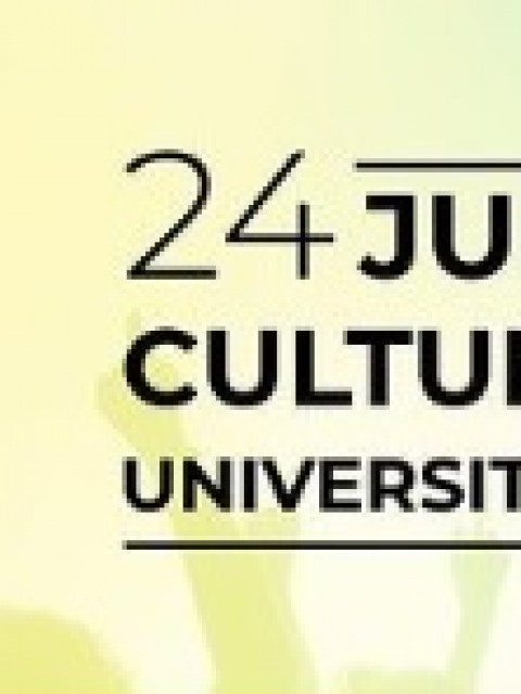 Música y teatro: qué propuestas hay en esta primera semana de vacaciones