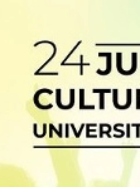 Música y teatro: qué propuestas hay en esta primera semana de vacaciones