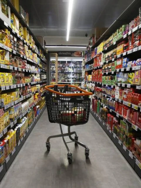 Tucumán tuvo una inflación mayor que la media nacional